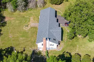 505 Stewart Court, Bushkill, PA 18324 - Photo 12