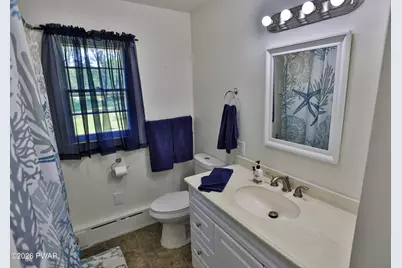 505 Stewart Court, Bushkill, PA 18324 - Photo 30