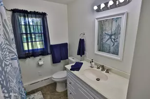 505 Stewart Court, Bushkill, PA 18324 - Photo 30