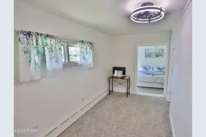 505 Stewart Court, Bushkill, PA 18324 - Photo 22