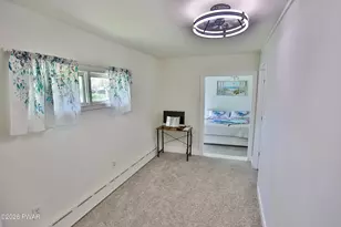 505 Stewart Court, Bushkill, PA 18324 - Photo 22