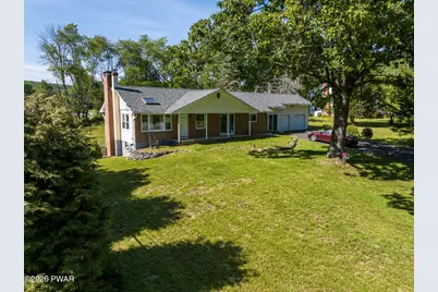 505 Stewart Court, Bushkill, PA 18324 - Photo 2