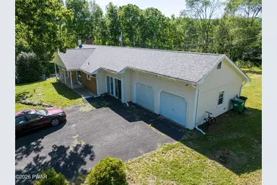 505 Stewart Court, Bushkill, PA 18324 - Photo 10