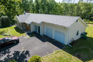505 Stewart Court, Bushkill, PA 18324 - Photo 10