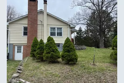 505 Stewart Court, Bushkill, PA 18324 - Photo 6
