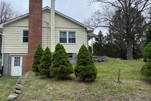 505 Stewart Court, Bushkill, PA 18324 - Photo 6