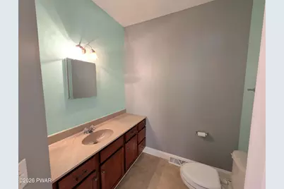 45 Martha Lane, Jim Thorpe, PA 18229 - Photo 16