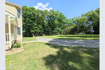 45 Martha Lane, Jim Thorpe, PA 18229 - Photo 26