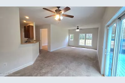45 Martha Lane, Jim Thorpe, PA 18229 - Photo 6