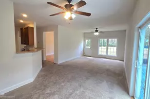 45 Martha Ln, Jim Thorpe, PA 18229 - Photo 6