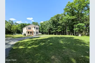 45 Martha Lane, Jim Thorpe, PA 18229 - Photo 1