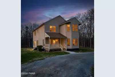 45 Martha Lane, Jim Thorpe, PA 18229 - Photo 2