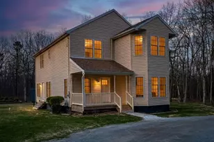 45 Martha Ln, Jim Thorpe, PA 18229 - Photo 2