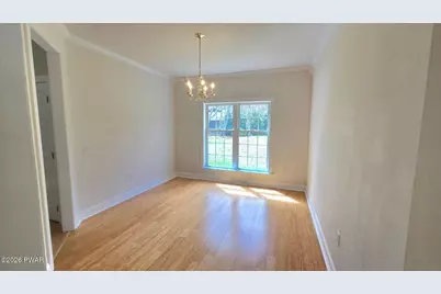 45 Martha Lane, Jim Thorpe, PA 18229 - Photo 12