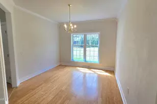 45 Martha Ln, Jim Thorpe, PA 18229 - Photo 12