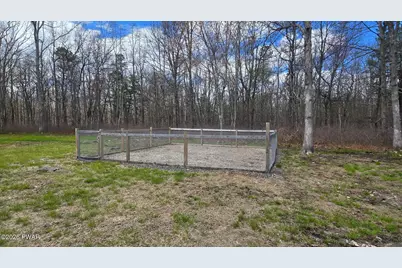 45 Martha Lane, Jim Thorpe, PA 18229 - Photo 24
