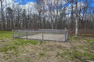 45 Martha Ln, Jim Thorpe, PA 18229 - Photo 24