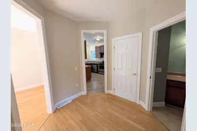 45 Martha Lane, Jim Thorpe, PA 18229 - Photo 6