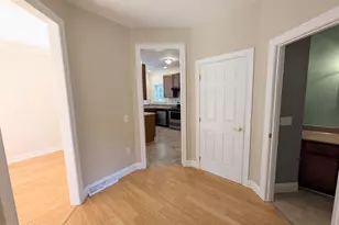 45 Martha Ln, Jim Thorpe, PA 18229 - Photo 6