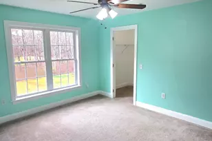 45 Martha Ln, Jim Thorpe, PA 18229 - Photo 18