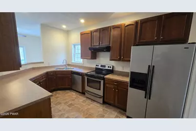 45 Martha Lane, Jim Thorpe, PA 18229 - Photo 4