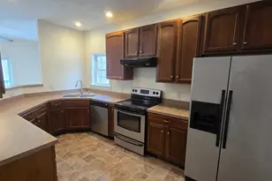 45 Martha Ln, Jim Thorpe, PA 18229 - Photo 4