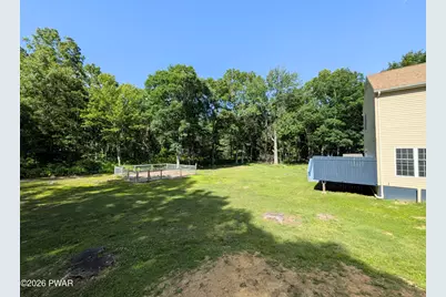 45 Martha Lane, Jim Thorpe, PA 18229 - Photo 30
