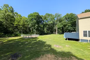 45 Martha Ln, Jim Thorpe, PA 18229 - Photo 30
