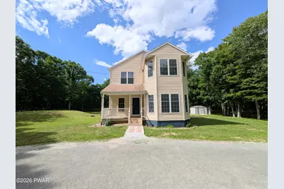 45 Martha Lane, Jim Thorpe, PA 18229 - Photo 2