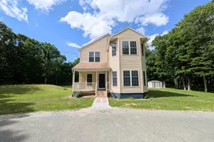 45 Martha Ln, Jim Thorpe, PA 18229 - Photo 2