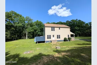 45 Martha Lane, Jim Thorpe, PA 18229 - Photo 28