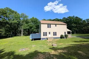 45 Martha Ln, Jim Thorpe, PA 18229 - Photo 28