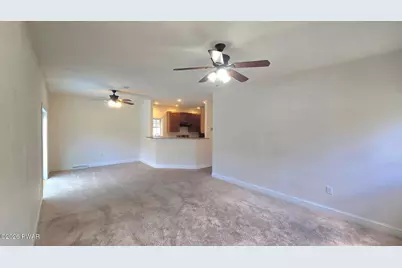 45 Martha Lane, Jim Thorpe, PA 18229 - Photo 14