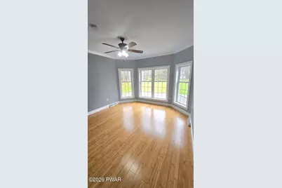 45 Martha Lane, Jim Thorpe, PA 18229 - Photo 14