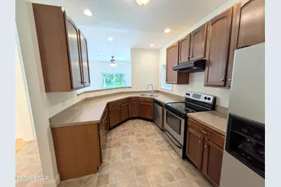 45 Martha Lane, Jim Thorpe, PA 18229 - Photo 8