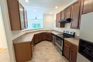 45 Martha Ln, Jim Thorpe, PA 18229 - Photo 8