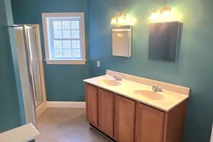 45 Martha Ln, Jim Thorpe, PA 18229 - Photo 16