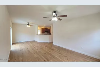 45 Martha Lane, Jim Thorpe, PA 18229 - Photo 8