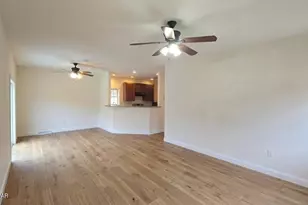 45 Martha Ln, Jim Thorpe, PA 18229 - Photo 8