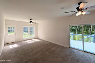 45 Martha Ln, Jim Thorpe, PA 18229 - Photo 12