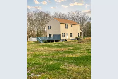 45 Martha Lane, Jim Thorpe, PA 18229 - Photo 22