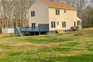 45 Martha Ln, Jim Thorpe, PA 18229 - Photo 22