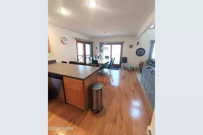 12 Dogwood Place, Lake Ariel, PA 18436 - Photo 4