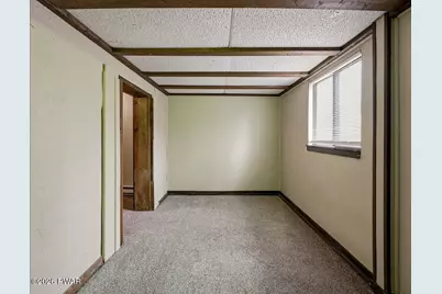 2445 Dornick Road, East Stroudsburg, PA 18302 - Photo 22