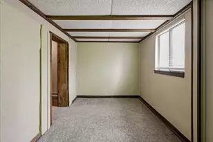 2445 Dornick Rd, East Stroudsburg, PA 18302 - Photo 22