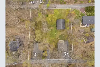 2445 Dornick Road, East Stroudsburg, PA 18302 - Photo 2