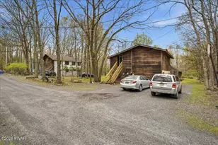 2445 Dornick Rd, East Stroudsburg, PA 18302 - Photo 1