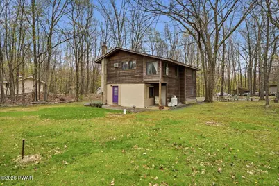 2445 Dornick Road, East Stroudsburg, PA 18302 - Photo 26
