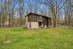2445 Dornick Rd, East Stroudsburg, PA 18302 - Photo 26
