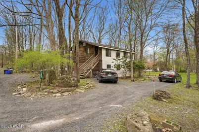 2445 Dornick Road, East Stroudsburg, PA 18302 - Photo 28